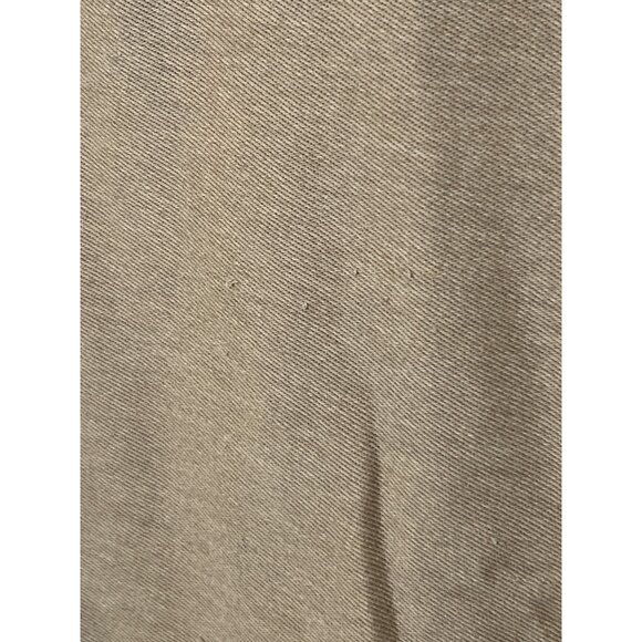 Lands End Mens Brown Pullover Sweater Size M - Picture 8 of 12